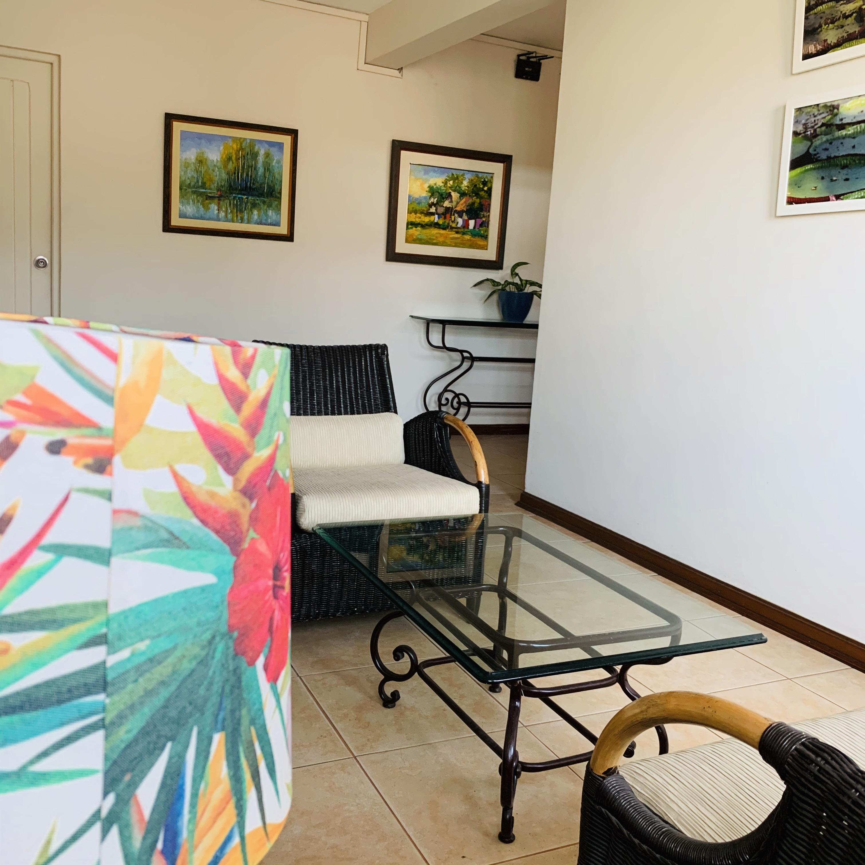 Hotel Acosta Ικίτος Εξωτερικό φωτογραφία
